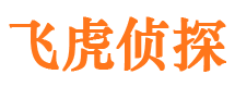 张北市调查公司